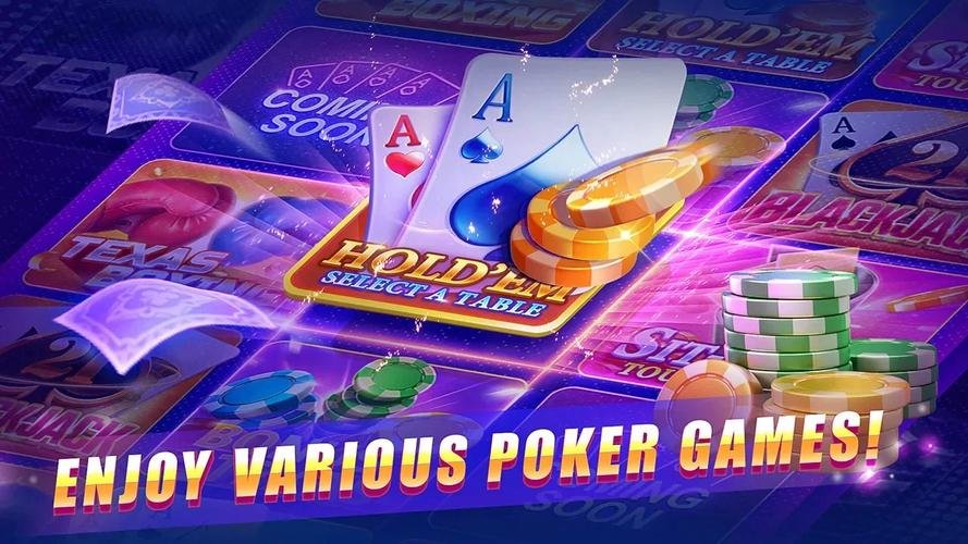 Verifikasi dan privasi penarikan akun dewasa