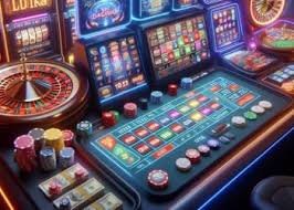 Panduan Deposit Pulsa panen138 di ponsel